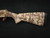 Browning A5 Camo 20ga 28" Auric- Ref# 5823