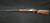  Caesar Guerini Summit 12ga 32" Used- Ref# 5655
