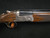  Caesar Guerini Summit 12ga 32" Used- Ref# 5655