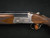  Caesar Guerini Summit 12ga 32" Used- Ref# 5655