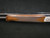  Caesar Guerini Summit 12ga 32" Used- Ref# 5655