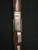  Caesar Guerini Summit 12ga 32" Used- Ref# 5655