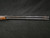  Caesar Guerini Summit 12ga 32" Used- Ref# 5655