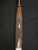  Caesar Guerini Summit 12ga 32" Used- Ref# 5655