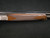 Caesar Guerini Summit 20ga 32" Adj Comb Used- Ref# 5534