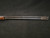 Caesar Guerini Summit 20ga 32" Adj Comb Used- Ref# 5534