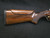 Caesar Guerini Summit 20ga 32" Adj Comb Used- Ref# 5534