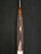 Caesar Guerini Summit 20ga 32" Adj Comb Used- Ref# 5534