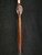 Caesar Guerini Summit 20ga 32" Adj Comb Used- Ref# 5534