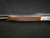 Caesar Guerini Summit 20ga 32" Adj Comb Used- Ref# 5534