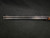 Caesar Guerini Summit 20ga 32" Adj Comb Used- Ref# 5534