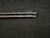 Caesar Guerini Summit 20ga 32" Adj Comb Used- Ref# 5534
