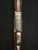 Caesar Guerini Summit 20ga 32" Adj Comb Used- Ref# 5534