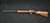 Caesar Guerini Tempio 20ga 28"- Ref# 5763