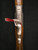 Caesar Guerini Tempio 20ga 28"- Ref# 5763