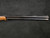 Caesar Guerini Tempio 20ga 28"- Ref# 5763