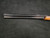 Caesar Guerini Tempio 20ga 28"- Ref# 5763
