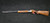 Caesar Guerini Tempio Light 28ga 28"- Ref# 5764