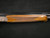 Caesar Guerini Tempio Light 28ga 28"- Ref# 5764