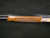 Caesar Guerini Tempio Light 28ga 28"- Ref# 5764