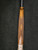 Caesar Guerini Tempio Light 28ga 28"- Ref# 5764