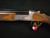 Caesar Guerini Tempio Light 20ga/28ga Combo 28"- Ref# 5764
