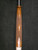 Caesar Guerini Tempio Light 20ga/28ga Combo 28"- Ref# 5764