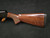 Browning A5 Hunter 20ga 28"- Ref# 5265