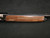 Browning A5 Hunter 20ga 28"- Ref# 5265