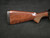 Browning A5 Hunter 20ga 28"- Ref# 5265