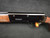 Browning A5 Hunter 20ga 28"- Ref# 5265