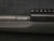 Volquartsen Summit Superlite .17hmr w/ RR