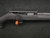 Volquartsen Summit Superlite .17hmr w/ RR