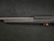 Volquartsen Summit Superlite .17hmr w/ RR