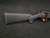 Volquartsen Summit Superlite .17hmr w/ RR