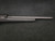 Volquartsen Summit Superlite .17hmr w/ RR