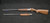 Beretta 686 Silver Pigeon I Combo 20ga/28ga 28"- Ref# 5721