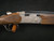 Beretta 686 Silver Pigeon I Combo 20ga/28ga 28"- Ref# 5721
