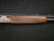 Beretta 686 Silver Pigeon I Combo 20ga/28ga 28"- Ref# 5721