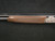 Beretta 686 Silver Pigeon I Combo 20ga/28ga 28"- Ref# 5722