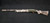 Fabarm XLR 5 Waterfowler 12ga 28"
