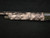 Fabarm XLR 5 Waterfowler 12ga 28"