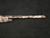 Fabarm XLR 5 Waterfowler 12ga 28"