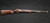 Browning 825 Plus Sporting Adj Comb 12ga 30"- Ref# 5901