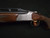 Browning 825 Plus Sporting Adj Comb 12ga 30"- Ref# 5901