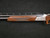 Browning 825 Plus Sporting Adj Comb 12ga 30"- Ref# 5901