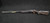 Browning 825 Noir Sporting 12ga 32"- Ref# 5897