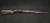Browning 825 Noir Sporting 12ga 32"- Ref# 5897