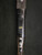 Browning 825 Noir Sporting 12ga 32"- Ref# 5897