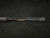 Browning 825 Noir Sporting 12ga 32"- Ref# 5897